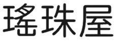 Bylin 瑤珠屋